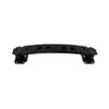 REBAR RR STEEL  REPLACEMENT FOR MAZDA CX9 2019 PARTSLINK NUMBER  MA1106169