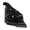 FENDER BRACE FR RH  REPLACEMENT FOR CHEVROLET PICKUP CHEVY SILVERADO 2500 2015 PARTSLINK NUMBER  GM1245107