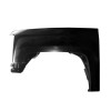 FENDER FR LH CAPA  REPLACEMENT FOR CHEVROLET PICKUP CHEVY SILVERADO 3500 2015 PARTSLINK NUMBER  GM1240385C