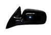 DOOR MIRROR LH POWER PTM REPLACEMENT FOR BUICK LUCERNE 2008 PARTSLINK NUMBER  GM1320313