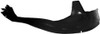 FENDER LINER FR LH CX MODEL REPLACEMENT FOR  BUICK LACROSSE 2005 PARTSLINK NUMBER GM1250109