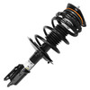 STRUT ASSEMBLY FR LH/RH (1332303) REPLACEMENT FOR  BUICK LACROSSE 2005 PARTSLINK NUMBER 11020