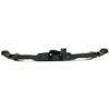 TIE BAR UPPER REPLACEMENT FOR CADILLAC CTS-V SEDAN 2008 PARTSLINK NUMBER  GM1225255