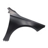 FENDER FR RH STEEL   REPLACEMENT FOR MERCEDES A220 2019 PARTSLINK NUMBER  	MB1241175