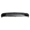 VALANCE RR LOWER TEXTURED BLACK FINISH W/O AMG   REPLACEMENT FOR MERCEDES A220 2019 PARTSLINK NUMBER  MB1195149