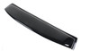 SPOILER RR SDN REPLACEMENT FOR CHEVROLET COBALT 2005 PARTSLINK NUMBER CHT0319