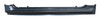 ROCKER PANEL LH EXT CAB OE STYLE REPLACEMENT FOR CHEVROLET COLORADO 2005 PARTSLINK NUMBER 0874-107