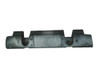 ABSORBER FR REPLACEMENT FOR CHEVROLET EQUINOX 2005 PARTSLINK NUMBER GM1070235