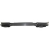 VALANCE FR REPLACEMENT FOR CHEVROLET EQUINOX 2005 PARTSLINK NUMBER GM1092187