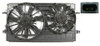 COOLING FAN ASSY 2.2L/3.5L/3.9L FOR MALIBU 04-08/MAXX 04-07/ 2.4L/3.5L FOR G6 05-10/ AURA 08-09 PLEASE CHECK PICTURE REPLACEMENT FOR CHEVROLET MALIBU MAXX 2005 PARTSLINK NUMBER  GM3115178