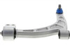LOWER CONTROL ARM FR LH REPLACEMENT FOR CHEVROLET MALIBU MAXX 2005 PARTSLINK NUMBER  CAK620179