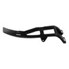 BUMPER BRACKET (VERTICAL MOUNTING RAIL) FR LH W/AMG  REPLACEMENT FOR MERCEDES CLA45 AMG 2019 PARTSLINK NUMBER MB1042133