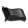 BUMPER AIR DUCT RH REPLACEMENT FOR DODGE CHALLENGER 2023 PARTSLINK NUMBER CH1039194