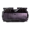 UNDERCAR SHIELD CENTER  REPLACEMENT FOR MERCEDES C63 AMG S (4-DOOR) 2019 PARTSLINK NUMBER MB1228186