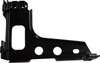 BUMPER MOUNTING BRACKET RR RH OUTER EXCLUDE ZR2  REPLACEMENT FOR CHEVROLET COLORADO 2015 PARTSLINK NUMBER  GM1163111