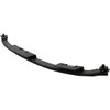 BUMPER FILLER FR RH W/O RS PKG REPLACEMENT FOR CHEVROLET SONIC HATCHBACK 2015 PARTSLINK NUMBER  GM1089181