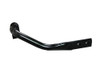 BUMPER BRACE FR RH STEEL 1500/HYB REPLACEMENT FOR CHEVROLET PICKUP CHEVY SILVERADO -1500, 2500-3500 2008 PARTSLINK NUMBER  GM1043107