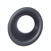 FOG LAMP BEZEL FR LH HQ REPLACEMENT FOR DODGE CHALLENGER 2022 PARTSLINK NUMBER CH1038177