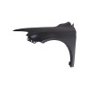 FENDER FR RH CAPA  REPLACEMENT FOR CHRYSLER 200 SEDAN 2015 PARTSLINK NUMBER  CH1241283C