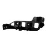 BUMPER STIFFENER BRACKET RR RH INNER REPLACEMENT FOR CHRYSLER 200 SEDAN 2015 PARTSLINK NUMBER  CH1143101