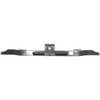 TIE BAR UPPER REPLACEMENT FOR CHEVROLET PICKUP CHEVY SILVERADO -1500, 2500-3500 2008 PARTSLINK NUMBER  GM1225263