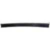 REBAR RR W/ABSORBER  REPLACEMENT FOR CHRYSLER TOWN AND COUNTRY 2015 PARTSLINK NUMBER   CH1106213