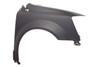FENDER FR RH CAPA  REPLACEMENT FOR DODGE CARAVAN 2015 PARTSLINK NUMBER  CH1241262C