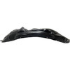 FENDER LINER FR RH 3.6/5.7L MODELS  REPLACEMENT FOR DODGE CHALLENGER 2015 PARTSLINK NUMBER  CH1249172