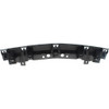 BUMPER BRACKET FR LOWER W/AMG (CENTER COVER SUPPORT)    REPLACEMENT FOR MERCEDES GLS550 2019 PARTSLINK NUMBER MB1045100