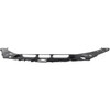 RADIATOR SUPPORT UPPER PLASTIC    REPLACEMENT FOR MERCEDES GLS550 2019 PARTSLINK NUMBER MB1224100