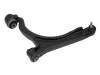 LOWER CONTROL ARM FR LH REPLACEMENT FOR CHRYSLER PACIFICA 2008 PARTSLINK NUMBER  CHR0538L