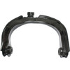 UPPER CONTROL ARM FR RH REPLACEMENT FOR CHEVROLET TRAILBLAZER 2005 PARTSLINK NUMBER CHT4337R