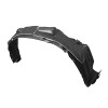 FENDER LINER RH W/INSULATION FOAM SPORT   REPLACEMENT FOR MITSUBISHI RVR(CANADA)-SPORTS MODEL ONLY 2019 PARTSLINK NUMBER  MI1249127