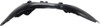 FENDER LINER LH 3.6/5.7L MODEL REPLACEMENT FOR DODGE CHARGER 2022 PARTSLINK NUMBER CH1248171
