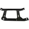 BUMPER BRACKET FR LH REBAR TO BUMPER REPLACEMENT FOR DODGE PICKUP DODGE RAM 1500 2005 PARTSLINK NUMBER CH1066127