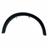 WHEEL ARCH TRIM FR LH   REPLACEMENT FOR NISSAN KICKS 2019 PARTSLINK NUMBER NI1290104