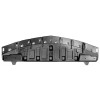 UNDERCAR SHIELD  REPLACEMENT FOR CHEVROLET MALIBU 2019 PARTSLINK NUMBER GM1228151U