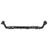 TIE BAR LOWER  REPLACEMENT FOR FORD FOCUS 2015 PARTSLINK NUMBER  FO1225220