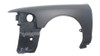 FENDER FR LH REPLACEMENT FOR FORD CROWN VICTORIA 2005 PARTSLINK NUMBER FO1240226