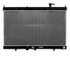 RADIATOR (13431)  REPLACEMENT FOR NISSAN ROGUE 2019 PARTSLINK NUMBER 	NI3010231