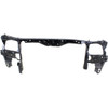 RADIATOR SUPPORT STEEL REPLACEMENT FOR FORD ESCAPE HYBRID 2008 PARTSLINK NUMBER  FO1225195