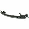 REBAR FR REPLACEMENT FOR FORD EXPEDITION MAX 2008 PARTSLINK NUMBER  FO1006250