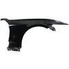 FENDER FR LH ALUMINIUM BASE MODEL  REPLACEMENT FOR FORD MUSTANG 2015 PARTSLINK NUMBER  FO1240296