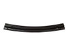 REBAR FR STEEL ALL MODELS 13-15/ W/O INTELLIGENT CRUISE 16-18 CAPA    REPLACEMENT FOR NISSAN SENTRA 2019 PARTSLINK NUMBER 	NI1006241C