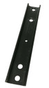 BUMPER BRACKET RR LH/RH  REPLACEMENT FOR FORD PICKUP F550 SUPERDUTY 2015 PARTSLINK NUMBER  FO1166193