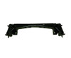 BUMPER CROSSMEMBER FR STEEL REPLACEMENT FOR FORD MUSTANG GT 2008 PARTSLINK NUMBER  FO1096100