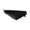 GRILLE BRACKET RH REPLACEMENT FOR FORD MUSTANG GT 2008 PARTSLINK NUMBER  FO1207111