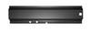 ROCKER PANEL RH REG CAB  REPLACEMENT FOR FORD PICKUP FORD SUPERDUTY (F250-F350) 2015 PARTSLINK NUMBER  1987-102R