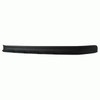 VALANCE FR LOWER 2WD CAPA  REPLACEMENT FOR FORD PICKUP FORD SUPERDUTY (F250-F350) 2015 PARTSLINK NUMBER  FO1095241C