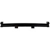 REBAR RR STEEL  REPLACEMENT FOR FORD TAURUS POLICE INTERCEPTOR 2015 PARTSLINK NUMBER  FO1106368